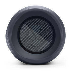 Přenosný reproduktor JBL Flip Essential 2 šedý

 obrázek produktu 8 z 9