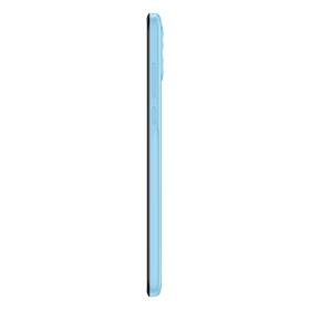 Mobilní telefon TCL 305i modrý

 obrázek produktu 7 z 8