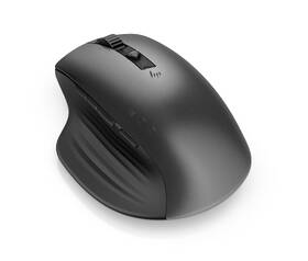 Myš HP 935 Creator černá

 obrázek produktu 2 z 6