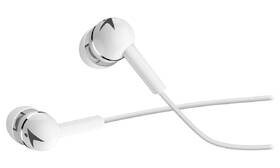 Sluchátka Genius HS-M300 bílá

 obrázek produktu 2 z 2