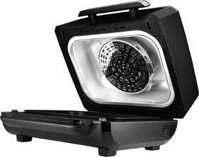 Fritéza horkovzdušná Catler HG 410 8 v 1 

 obrázek produktu 7 z 16