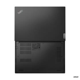 Notebook Lenovo ThinkPad E14 Gen 4 černý

 obrázek produktu 5 z 10