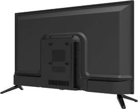Televize Sencor SLE 3230TCS 
