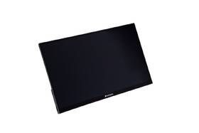 Monitor Verbatim PMT-15 černý

 obrázek produktu 3 z 12