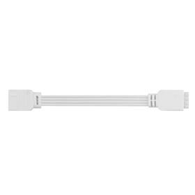 Ovladač Hama SMART WLAN pro LED pásky, RGB, redukce 

 obrázek produktu 2 z 6