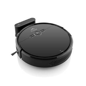 Robotický vysavač ETA 1244 90000 černý

 obrázek produktu 5 z 17