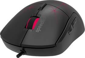 Myš Speed Link CORAX černá

 obrázek produktu 3 z 7