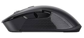Myš Trust GXT 923 YBAR Wireless černá

 obrázek produktu 4 z 11