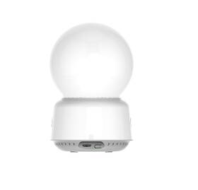 IP kamera Aqara E1 bílá barva
