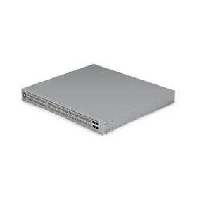 Switch Ubiquiti USW-Pro-48-Max-PoE, 48 port PoE 

 obrázek produktu 3 z 9