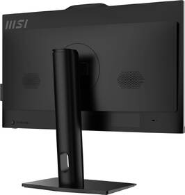 Počítač All In One MSI Pro AP242P 14M černý

 obrázek produktu 7 z 15