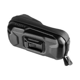 Držák na mobil FIXED Bikee Bag, odnímatelné pouzdro na kolo černý

 obrázek produktu 5 z 9