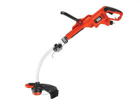 Strunová sekačka Black-Decker GL9035 

 obrázek produktu 5 z 5