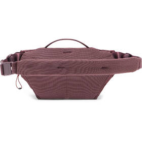 Pouzdro Peak Design Outdoor Sling 2L vínové

 obrázek produktu 2 z 9