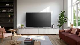 Televize Panasonic TV-50W83AE6 
