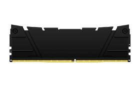 Operační paměť Kingston 32GB (2x16GB) DDR4 3600MHz CL16 

 obrázek produktu 4 z 4