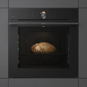 Trouba Gorenje BP6138B černá

 obrázek produktu 7 z 27