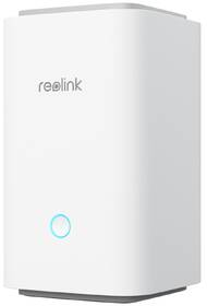 Řídicí jednotka Reolink Hub 1 bílá

 obrázek produktu 15 z 21