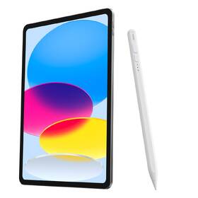 Stylus Baseus Smooth Writing 2 s LED indikátory stavu baterie bílý

 obrázek produktu 2 z 16