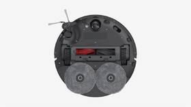 Robotický vysavač Roborock Saros 10R černý

 obrázek produktu 14 z 23