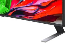 Televize LG 55QNED85A 

 obrázek produktu 8 z 13