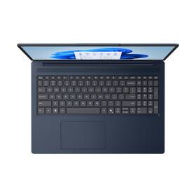 Notebook Lenovo IdeaPad Slim 3 16AHP10 modrý

 obrázek produktu 4 z 9