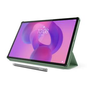 Pouzdro na tablet Lenovo Folio Case na Idea Tab Pro zelené

 obrázek produktu 6 z 8
