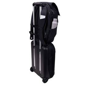 Batoh na notebook THULE Paramount 27l černý

 obrázek produktu 5 z 10