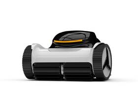 Vysavač bazénový Inver-X XA20 Air 

 obrázek produktu 1 z 2