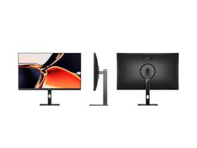 Monitor Xiaomi 4K A27Ui černý

 obrázek produktu 5 z 8