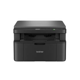Tiskárna multifunkční Brother DCP-L1632W černá

 obrázek produktu 3 z 6