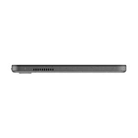 Dotykový tablet Lenovo Tab One 4 GB / 64 GB + obal šedý

 obrázek produktu 6 z 10