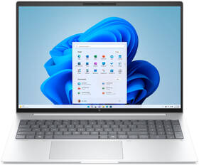 Notebook HP EliteBook 8 G1i 16" stříbrný

 obrázek produktu 3 z 7