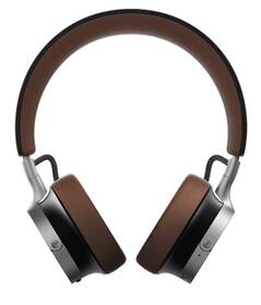 Sluchátka Beyerdynamic AVENTHO 100 hnědá

 obrázek produktu 1 z 6