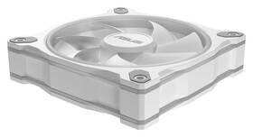 Ventilátor Asus PRIME MR120 ARGB White bílý

 obrázek produktu 9 z 10