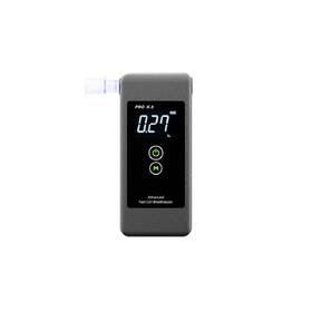 Alkoholtester PRO-X 5 

 obrázek produktu 1 z 5