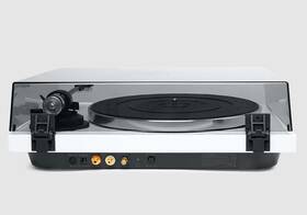 Gramofon MUSE MT-109 bílý

 obrázek produktu 2 z 3