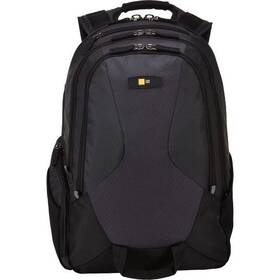 Batoh na notebook Case Logic Intransit 14,1" černý

 obrázek produktu 11 z 17