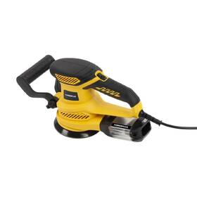 Excentrická leštička POWERPLUS POWX04710 

 obrázek produktu 3 z 5
