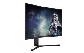 Herní monitor Dahua LM32-E330CA černý

 obrázek produktu 4 z 6