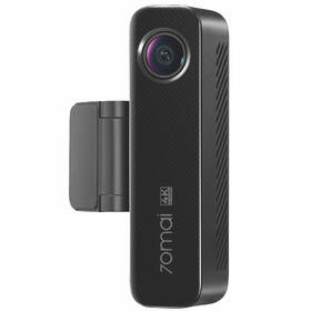 Autokamera 70mai M800 + RC14 černá

 obrázek produktu 3 z 12
