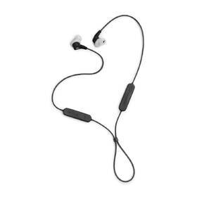 Sluchátka JBL Endurance Run3 BT černá/šedá

 obrázek produktu 3 z 5