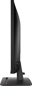 Monitor MSI PRO MP242 E14C černý

 obrázek produktu 8 z 9