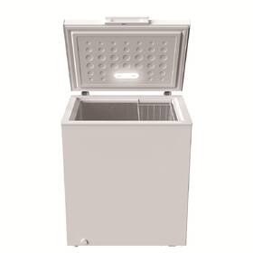 Mraznička Whirlpool W3RHS14EW bílá

 obrázek produktu 2 z 5