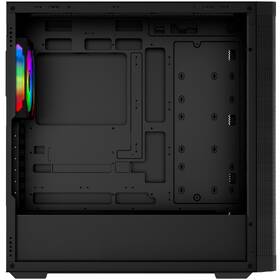 Case Evolveo Scorpio černá

 obrázek produktu 5 z 9