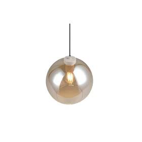 Stropní svítidlo Reality R36601013 LIORA oranžové

 obrázek produktu 2 z 6