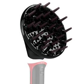Styler Revlon RVDR5373E černá

 obrázek produktu 4 z 5