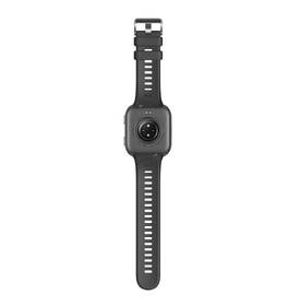 Chytré hodinky Amazfit Bip Max šedé

 obrázek produktu 6 z 6