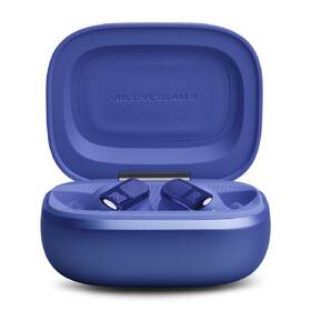 Sluchátka JBL Live Beam4 modrá

 obrázek produktu 3 z 10
