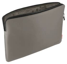 Pouzdro na notebook dbramante1928 Oxford Sleeve ICON 15" šedé

 obrázek produktu 3 z 3